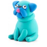 TM Toys Hey Clay Dog story – Zboží Dáma