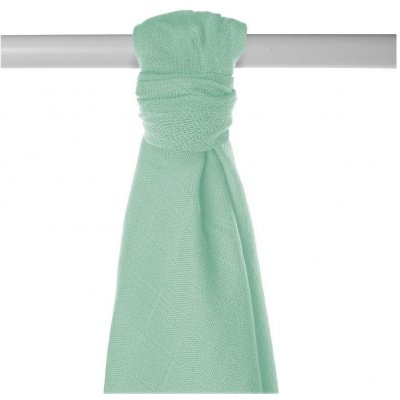 KIKKO Bambusová osuška XKKO BMB Mint 90x100cm – Zbozi.Blesk.cz