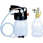 Bahco Odsávačka brzdové kapaliny - BA-BBR350 – Hledejceny.cz