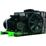 Atmos Perfect 4TPFT – Hledejceny.cz