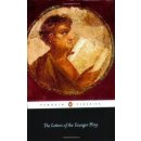 The Letters of the Younger Pliny - B. Radice