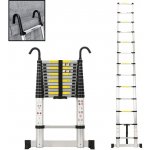 MXM TZ03-38-H – Zbozi.Blesk.cz