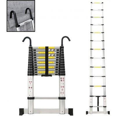 MXM TZ03-38-H – Zbozi.Blesk.cz