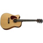 Cort MR710F LH – Zbozi.Blesk.cz