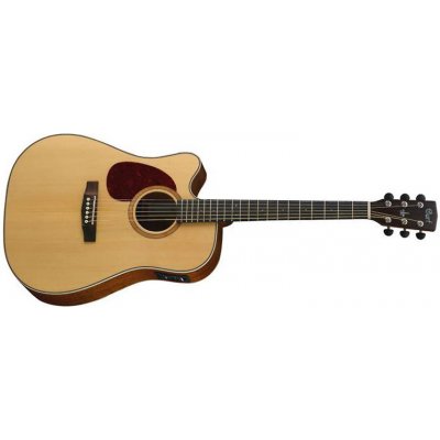 Cort MR710F LH – Zbozi.Blesk.cz
