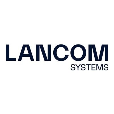 Lancom LX-6500