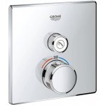 GROHE 29123000 – Hledejceny.cz