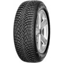 Goodyear UltraGrip 9+ 185/65 R15 88T