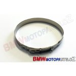 Spona sacího potrubí o průměru 79,5 mm | Zboží Auto