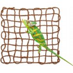 Repti Planet Coco Net 50x50 – Zboží Dáma