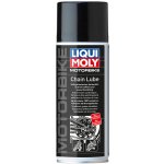 Liqui Moly 1508 Motorbike Chain Lube 250 ml – Hledejceny.cz