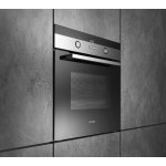 Concept ETV6060 – Zboží Dáma