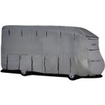 Brunner Camper Cover SI 6M 650-700 polointegrál