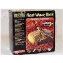 Hagen Heat Wave Rock topný kámen střední 16x15 cm, 10 W