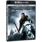 Robin Hood - BD – Zbozi.Blesk.cz