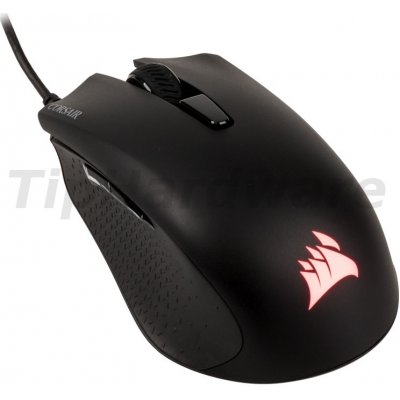 Corsair Harpoon PRO RGB CH-9301111-EU – Hledejceny.cz