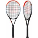 Wilson Clash 100L