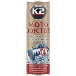 K2 MOTO DOKTOR 443 ml – Zboží Mobilmania
