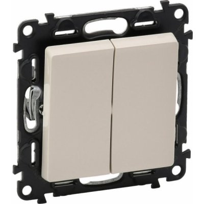 Legrand Valena 752218 – Hledejceny.cz