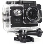 Apeman A68 – Zbozi.Blesk.cz