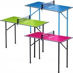 Joola Mini Table – Zbozi.Blesk.cz