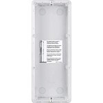 Legrand 350030 – Hledejceny.cz