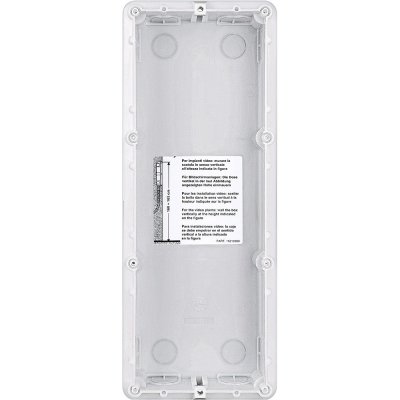 Legrand 350030 – Hledejceny.cz