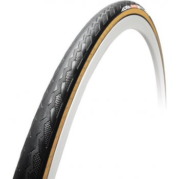 Tufo ELITE Ride 25-622