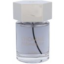 Parfém Yves Saint Laurent Ultime Parfémovaná voda pánská 100 ml