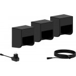 Philips 8720169269439 – Hledejceny.cz