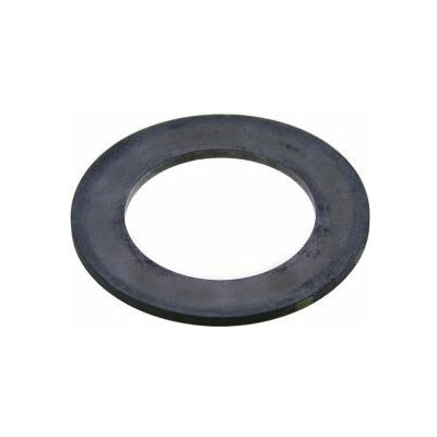 Těsnění víčka palivové nádrže | Zboží Auto