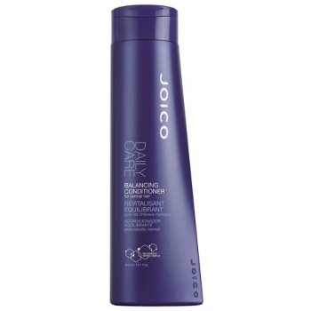 Joico Daily Care kondicionér pro normální vlasy Balancing Conditioner 300 ml