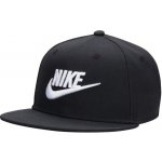 Nike Dri-FIT FB5081-010 Černá – Hledejceny.cz