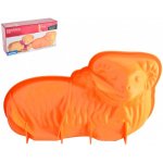 Orion silikon forma Beránek 31x17x9cm 123277 – Zboží Mobilmania