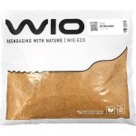 Wio El Dorado Sand 2 kg – Zboží Dáma