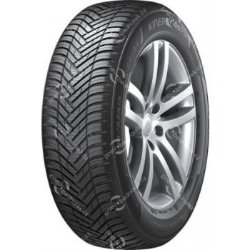 Hankook Kinergy 4S2 H750 235/50 R17 96V