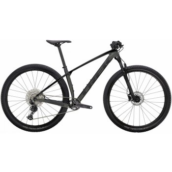 Trek Procaliber 9.5 2021