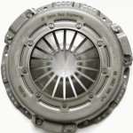 Přítlačný talíř SACHS PERFORMANCE 883082 999747 | Zboží Auto