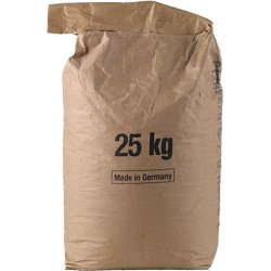 Schönox Qurzsand 0,1-3mm písek 25kg