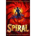 Spiral – Hledejceny.cz