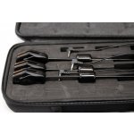 Mivardi Swing Arm MCX 88 Multi – Zboží Dáma