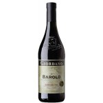 Giordano Barolo DOCG Suché červené 2021 14% 0,75 l (holá láhev) – Zboží Dáma