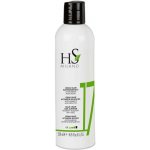 HS Milano Glaze Cream Curl Activator krém na oživení kadeřavých vlasů 250 ml – Hledejceny.cz
