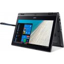 Acer TravelMate B118 NX.VHTEC.003