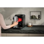 Siemens TF303E01 – Sleviste.cz