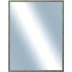 DANTIK Y-ka 70x90 cm černá 3125 – Hledejceny.cz