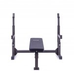 TRINFIT F5 Pro – Zboží Dáma