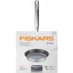 Fiskars All Steel 26 cm – Sleviste.cz
