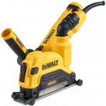 DeWALT DWE46107 – Zboží Dáma