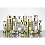 Alfa Pureo Vonný aroma olej Hot Apple 200 ml – Zboží Dáma